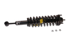 Cargar imagen en el visor de la galería, KYB Shocks &amp; Struts Strut Plus Front Right TOYOTA 4-Runner (4WD) 2009-2003