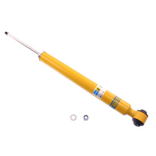 Carica l&#39;immagine nel visualizzatore di Gallery, Bilstein B6 2010 Mercedes-Benz E350 4Matic Rear 36mm Monotube Shock Absorber