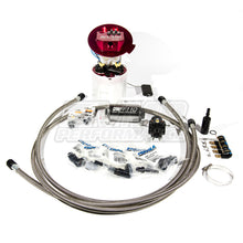Charger l'image dans la galerie, VMP Performance 18+ Ford Mustang Plug and Play Return Style Fuel System