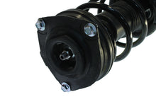 Cargar imagen en el visor de la galería, KYB Shocks &amp; Struts Strut Plus Front Left 07-11 Nissan Versa