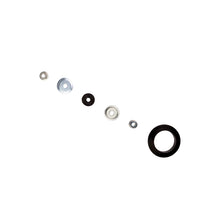 गैलरी व्यूवर में इमेज लोड करें, Bilstein B8 6112 Series 03-09 Toyota 4Runner Limited / Sport / SR5 Front Suspension Kit