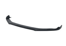 Carica l&#39;immagine nel visualizzatore di Gallery, Seibon 12-14 Subaru BRZ TA-Style Carbon Fiber Front Lip
