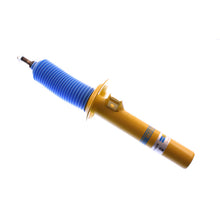गैलरी व्यूवर में इमेज लोड करें, Bilstein B6 2003 BMW Z4 2.5i Front Right 36mm Monotube Strut Assembly