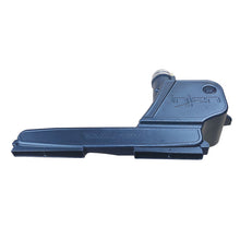 Charger l&#39;image dans la galerie, Injen 15-16 Volkswagen Golf 2.0L TDI Evolution Intake w/Ram Air Scoop - 2to4wheels