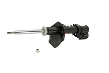Charger l&#39;image dans la galerie, KYB Shocks &amp; Struts Excel-G Front Right INFINITI QX4 (2WD) 2002-03 NISSAN Pathfinder (2WD) 2002-04