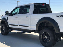 Load image into Gallery viewer, EGR 2017 Ford Super Duty Bolt-On Look Fender Flares - Set (793914)