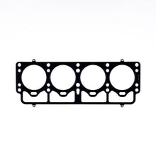 Charger l&#39;image dans la galerie, Cometic 68+ Volvo B20A/E/F 90mm .027 inch MLS Head Gasket