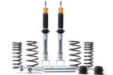 Charger l&#39;image dans la galerie, H&amp;R 15-19 Dodge Challenger R/T V8 Street Perf. Coil Over (Incl. Scat Pack/Non Adaptive Damping)