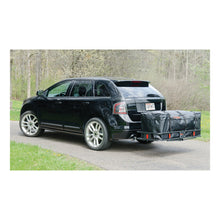 Laden Sie das Bild in den Galerie-Viewer, Curt 56in x 18in x 21in Cargo Bag