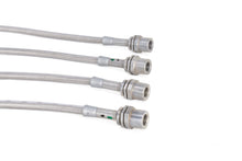 गैलरी व्यूवर में इमेज लोड करें, Goodridge 00-03 Celica GT-S Brake Lines