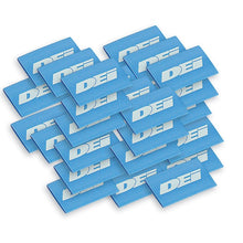 Charger l&#39;image dans la galerie, DEI Hi-Temp Shrink Tube 18mm x 1.5in - Blue