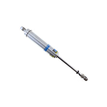 Cargar imagen en el visor de la galería, Bilstein SZ Series Motorsport 306mm Collapsed Length Monotube Shock Absorber