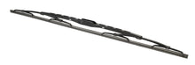 Charger l&#39;image dans la galerie, Hella Commercial Wiper Blade 28in - Single