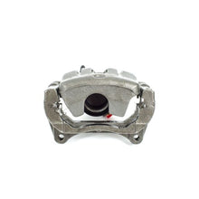 Cargar imagen en el visor de la galería, Power Stop 04-11 Mazda RX-8 Front Left Autospecialty Caliper w/Bracket