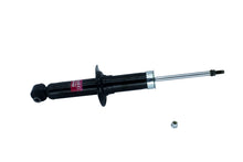 Carica l'immagine nel visualizzatore di Gallery, KYB Shocks &amp; Struts Excel-G Rear 09-12 Subaru Forester