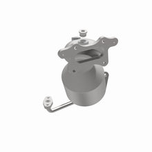 Laden Sie das Bild in den Galerie-Viewer, Magnaflow Conv DF 11-14 CR-Z 1.5L Manifold