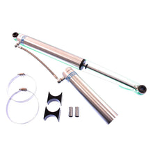 Cargar imagen en el visor de la galería, Bilstein 5160 Series 5165 11.4in. Short Body 360/80 46mm Monotube Shock Absorber