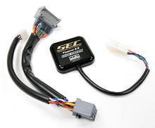 Charger l'image dans la galerie, HKS SUSPENSION ERROR CANCELLER TYPE-H HONDA CIVIC TYPE-R FK8