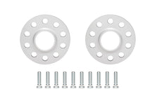 Charger l&#39;image dans la galerie, Eibach Pro-Spacer 10mm Spacer / Bolt Pattern 5x100 / Hub Center 57.1 for 03-05 Dodge Neon SRT-4