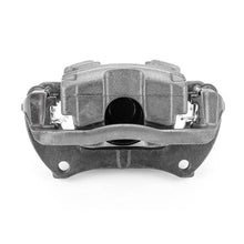 गैलरी व्यूवर में इमेज लोड करें, Power Stop 13-17 Buick Encore Front Right Autospecialty Caliper w/Bracket