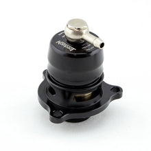Cargar imagen en el visor de la galería, TS BOV - Kompact Dual Port