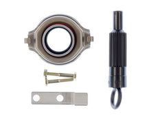 Carica l&#39;immagine nel visualizzatore di Gallery, Exedy 1996-1996 Mitsubishi Lancer Evolution IV L4 Hyper Series Accessory Kit