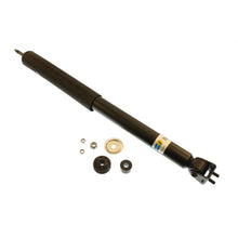 Carica l&#39;immagine nel visualizzatore di Gallery, Bilstein B4 OE Replacement 63-66 Mercedes Benz 230SL Front Monotube Strut Assembly