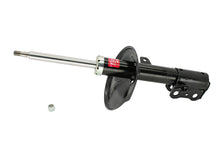 Carica l&#39;immagine nel visualizzatore di Gallery, KYB Shocks &amp; Struts Excel-G Front Right LEXUS ES300 1997-01 TOYOTA Avalon 1997-03 TOYOTA Camry 1997-