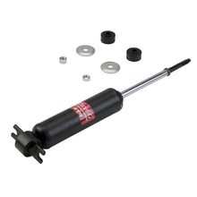 गैलरी व्यूवर में इमेज लोड करें, KYB Shocks &amp; Struts Excel-G Front CHEVROLET Express 1500 1996-02 CHEVROLET Express 2500 1996-02 CHEV