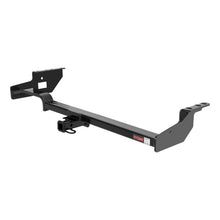 Load image into Gallery viewer, Curt 98-08 Subaru Forester Class 2 Trailer Hitch w/1-1/4in Receiver