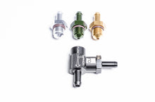 गैलरी व्यूवर में इमेज लोड करें, Radium Engineering Venturi Jet Pump Kit