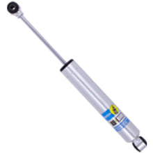 Carica l&#39;immagine nel visualizzatore di Gallery, Bilstein 5100 Series (Steering Damper) 18-20 Jeep Wrangle Front 46mm Monotube Steering Damper