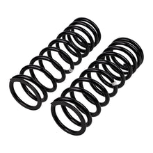 Carica l&#39;immagine nel visualizzatore di Gallery, ARB / OME Coil Spring Front L/Rover