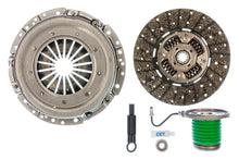 Cargar imagen en el visor de la galería, Exedy OE 2005-2008 Ford Mustang V8 Clutch Kit