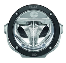 Carica l&#39;immagine nel visualizzatore di Gallery, Hella Rallye 4000 X LED Lamp