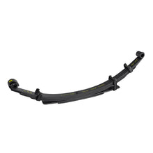 Carica l&#39;immagine nel visualizzatore di Gallery, ARB / OME Leaf Spring Hilux-Rear-