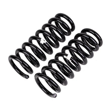 Carica l&#39;immagine nel visualizzatore di Gallery, ARB / OME Coil Spring Front Vitara V6 Hd