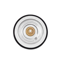 Cargar imagen en el visor de la galería, Mishimoto BMW N52/N54/N55 Racing Thermostat
