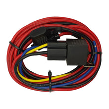 गैलरी व्यूवर में इमेज लोड करें, DeatschWerks Fuel Pump Hardwire Upgrade Kit