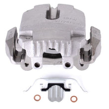 Laden Sie das Bild in den Galerie-Viewer, Power Stop 2006 BMW 330i Front Left Autospecialty Caliper w/Bracket