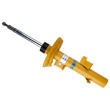 गैलरी व्यूवर में इमेज लोड करें, Bilstein B6 08-15 Land Rover LR2 Front Right Suspension Strut Assembly
