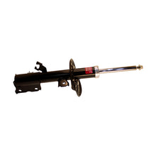 गैलरी व्यूवर में इमेज लोड करें, KYB Shocks &amp; Struts Excel-G 2014-2015 Nissan Rogue Select / 2013 Rogue Front Right Strut