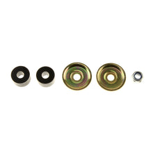 गैलरी व्यूवर में इमेज लोड करें, Bilstein 4600 Series 89-91 Mitsubishi Montero Front 46mm Monotube Shock Absorber