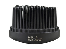 Charger l&#39;image dans la galerie, Hella Worklight 1Ga