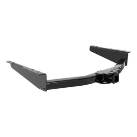 Curt 12-19 Nissan NV1500/NV2500/NV3500 Van Class 4 Trailer Hitch w/2in Receiver
