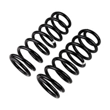 Charger l&#39;image dans la galerie, ARB / OME Coil Spring Front 3In Y61 51/110Kg