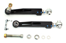 Laden Sie das Bild in den Galerie-Viewer, SPL Parts 2014+ BMW M2/M3/M4 (F8X) Front Lower Control Arms