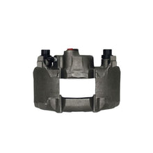 Carica l&#39;immagine nel visualizzatore di Gallery, Power Stop 83-90 Buick Century Front Right Autospecialty Caliper w/o Bracket