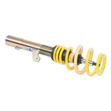 Laden Sie das Bild in den Galerie-Viewer, ST Coilover Kit 09-14 Volkswagen Golf MKVI / 09-14 Volkswagen GTI MKVI