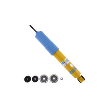 गैलरी व्यूवर में इमेज लोड करें, Bilstein B6 Opel Frontera Monotube Shock Absorber
